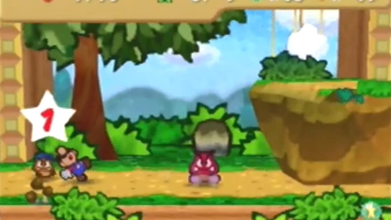 Paper Mario thumbnail 3