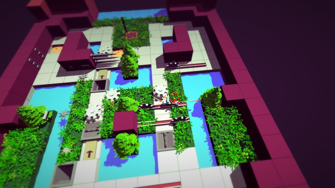 Trapper's Delight thumbnail 4