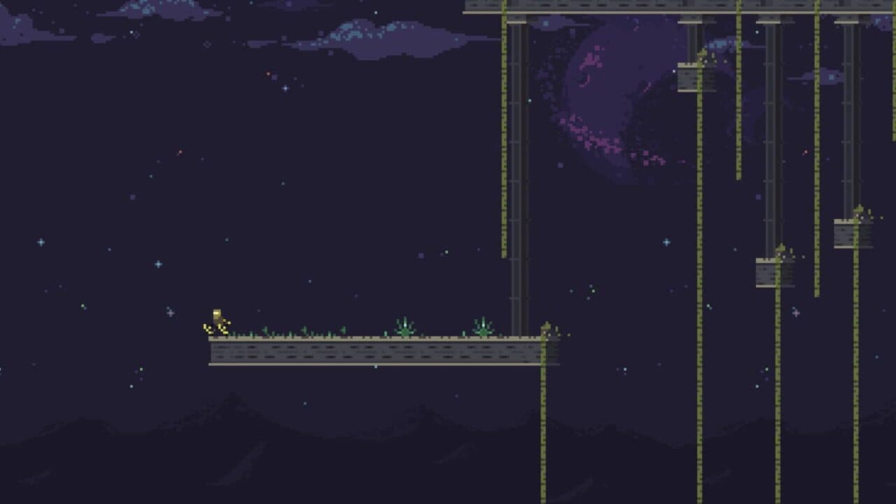 Risk of Rain thumbnail 2