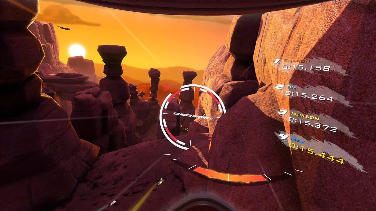 Rush thumbnail 4