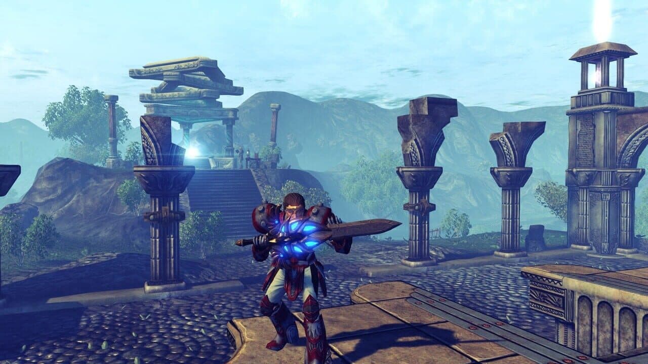 Spellgear thumbnail 2