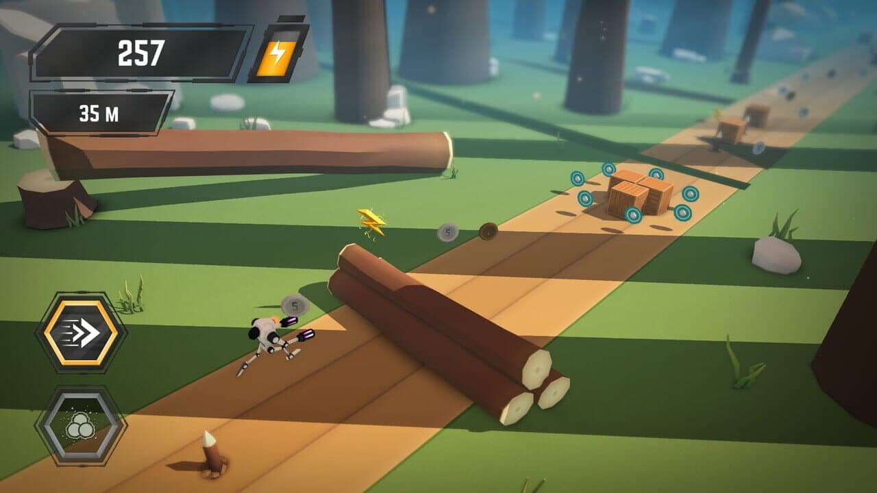 Crashbots thumbnail 11