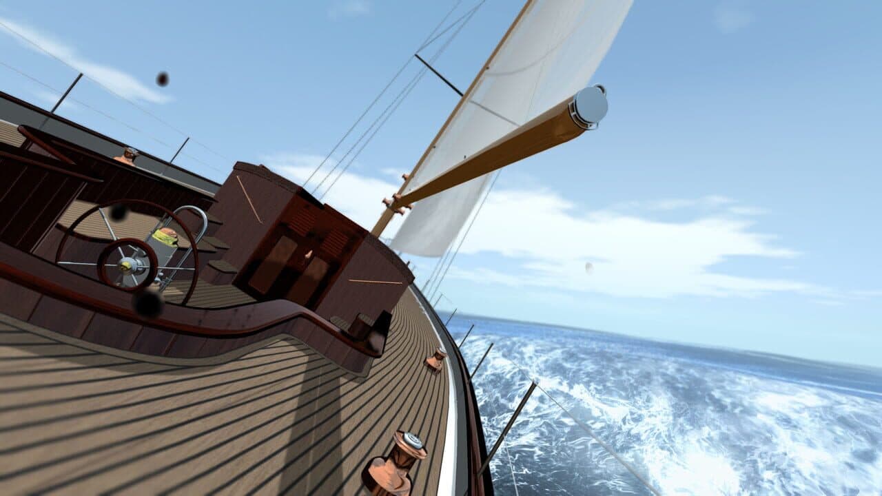 Sailaway thumbnail 4