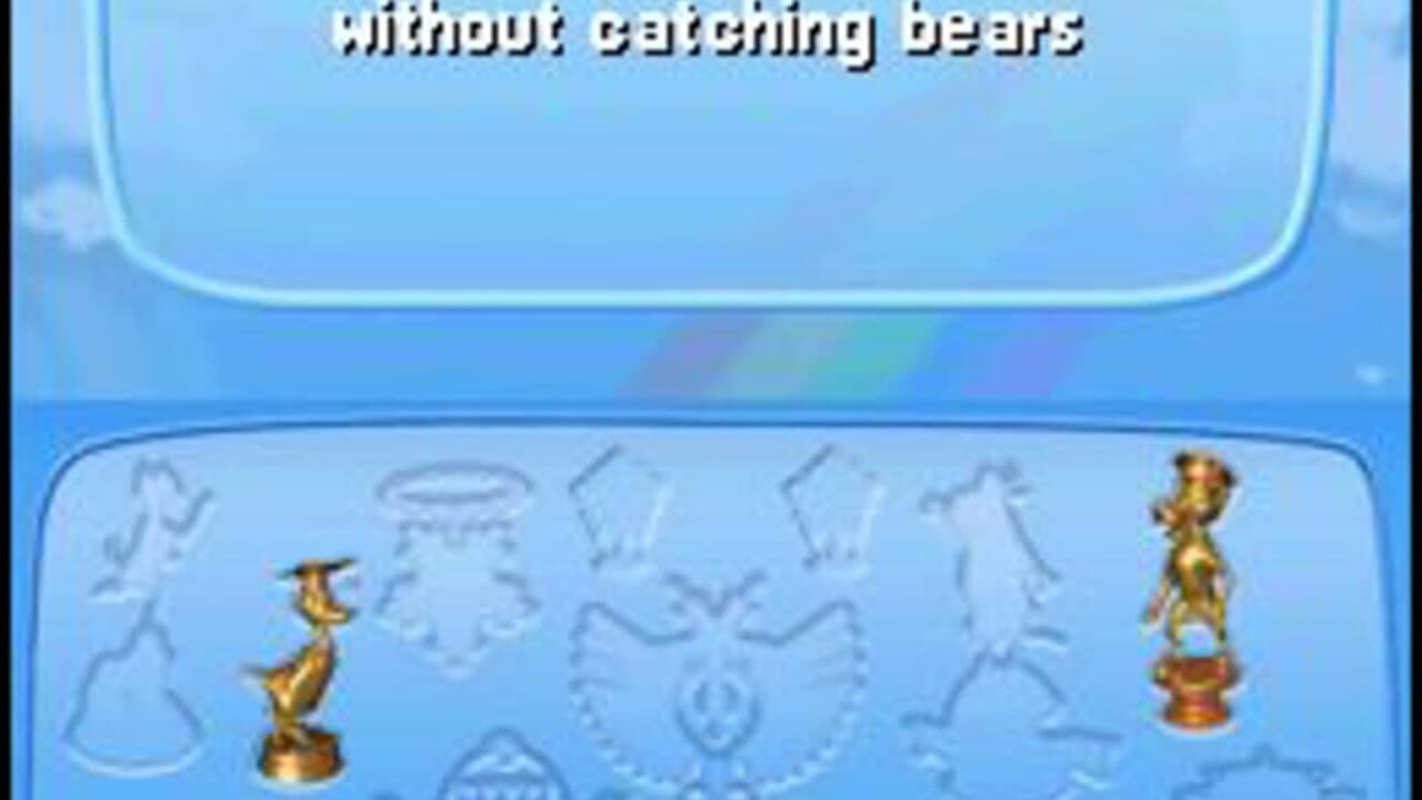 Farm Frenzy thumbnail 8
