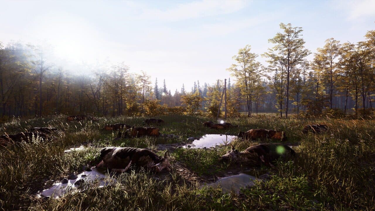 Deadside thumbnail 2