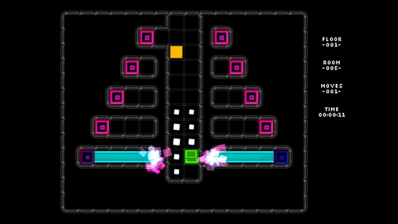 Abraxas Interactive's Push thumbnail 2