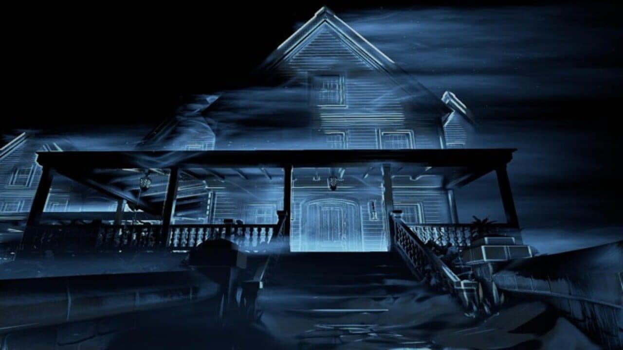 Perception thumbnail 10