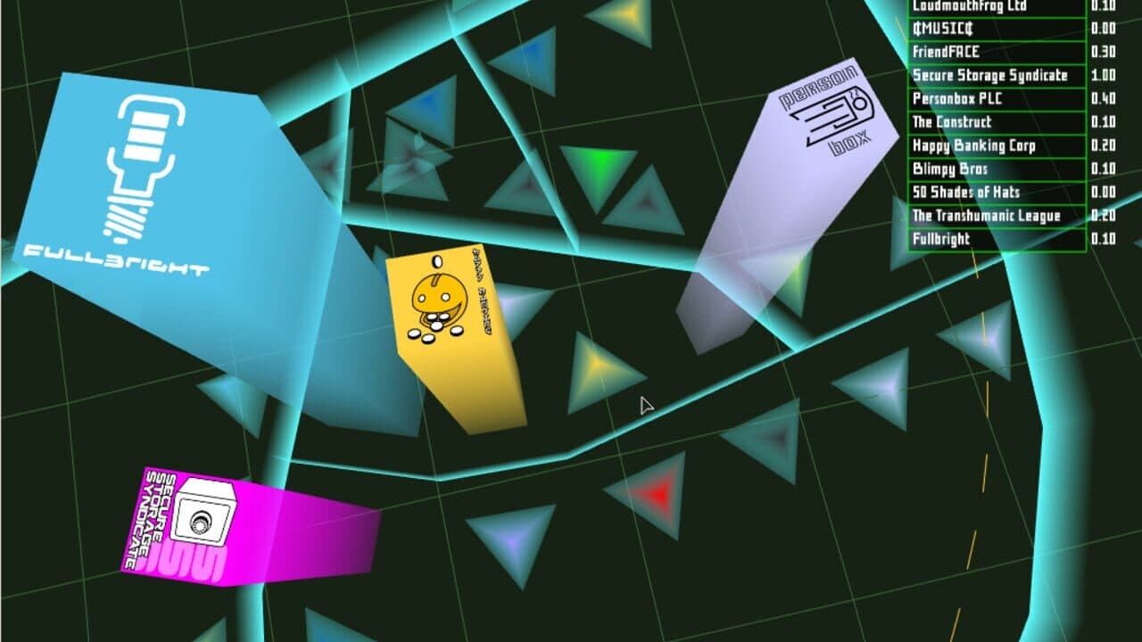 AdvertCity thumbnail 2