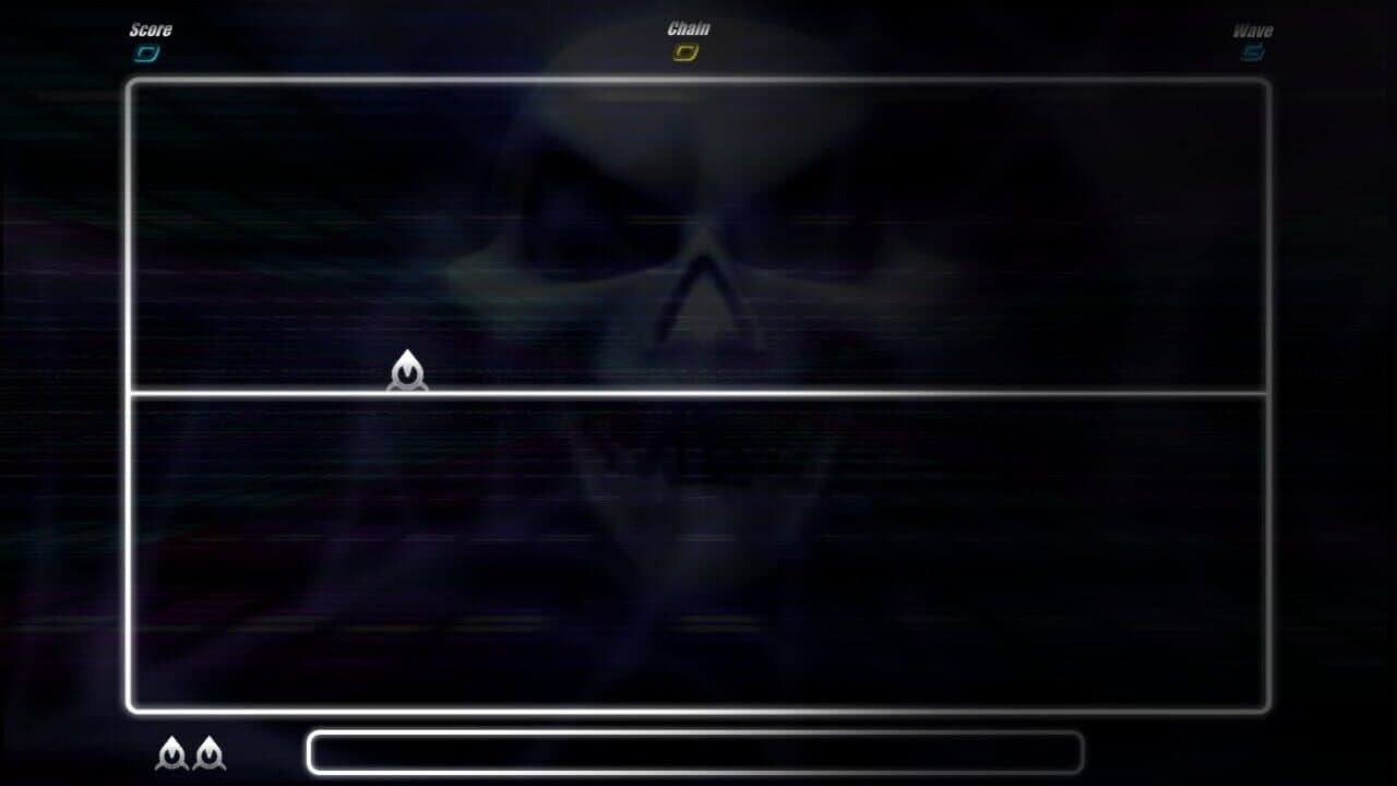Horizon Shift thumbnail 2