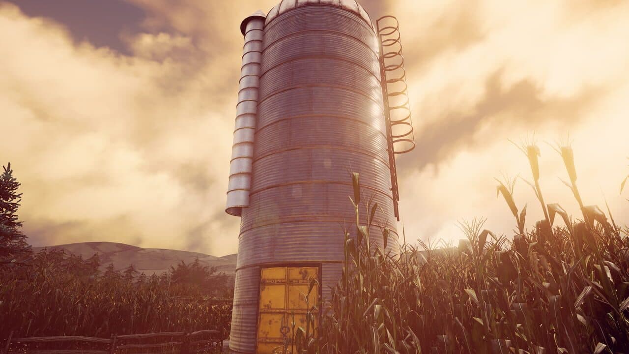 Maize thumbnail 3