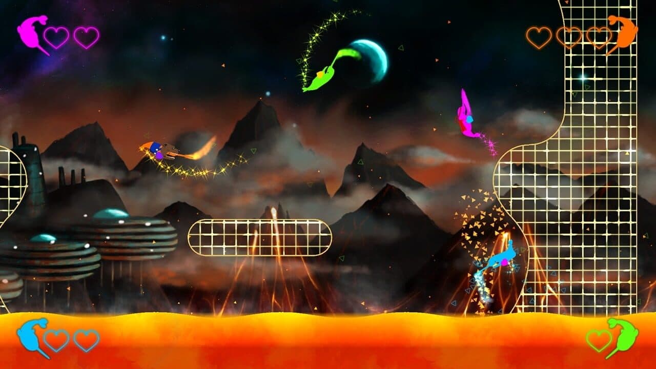 Starwhal thumbnail 5