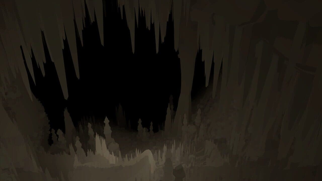 Echo Grotto thumbnail 4