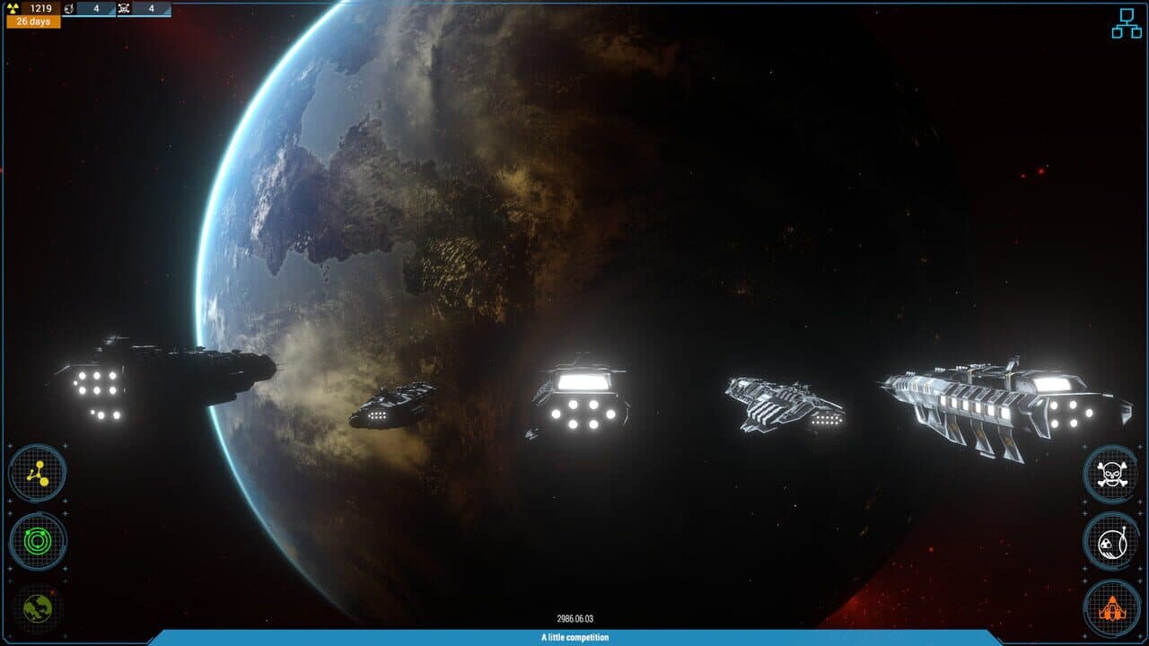 Into the Void thumbnail 2