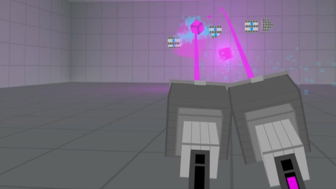 Bits n Bullets thumbnail 3