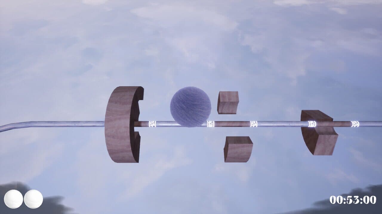 Sky Ball thumbnail 4