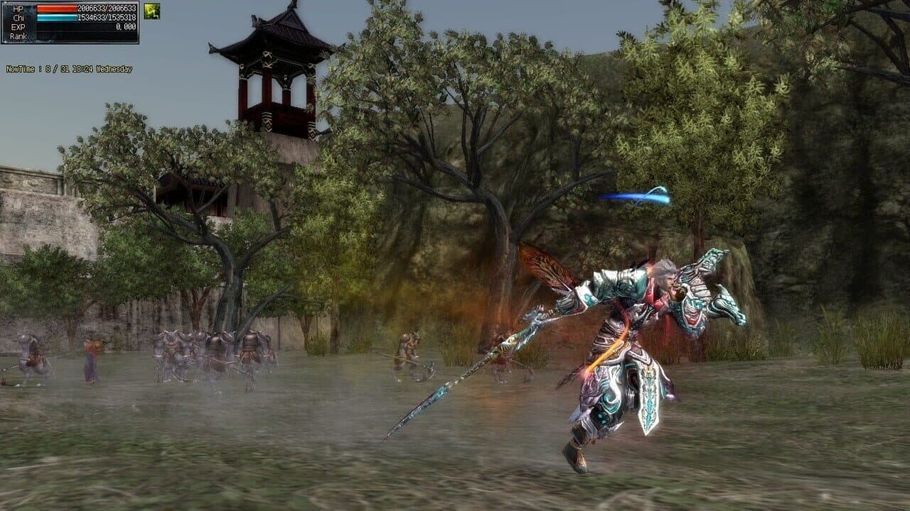 Twelve Sky 2 Classic thumbnail 2