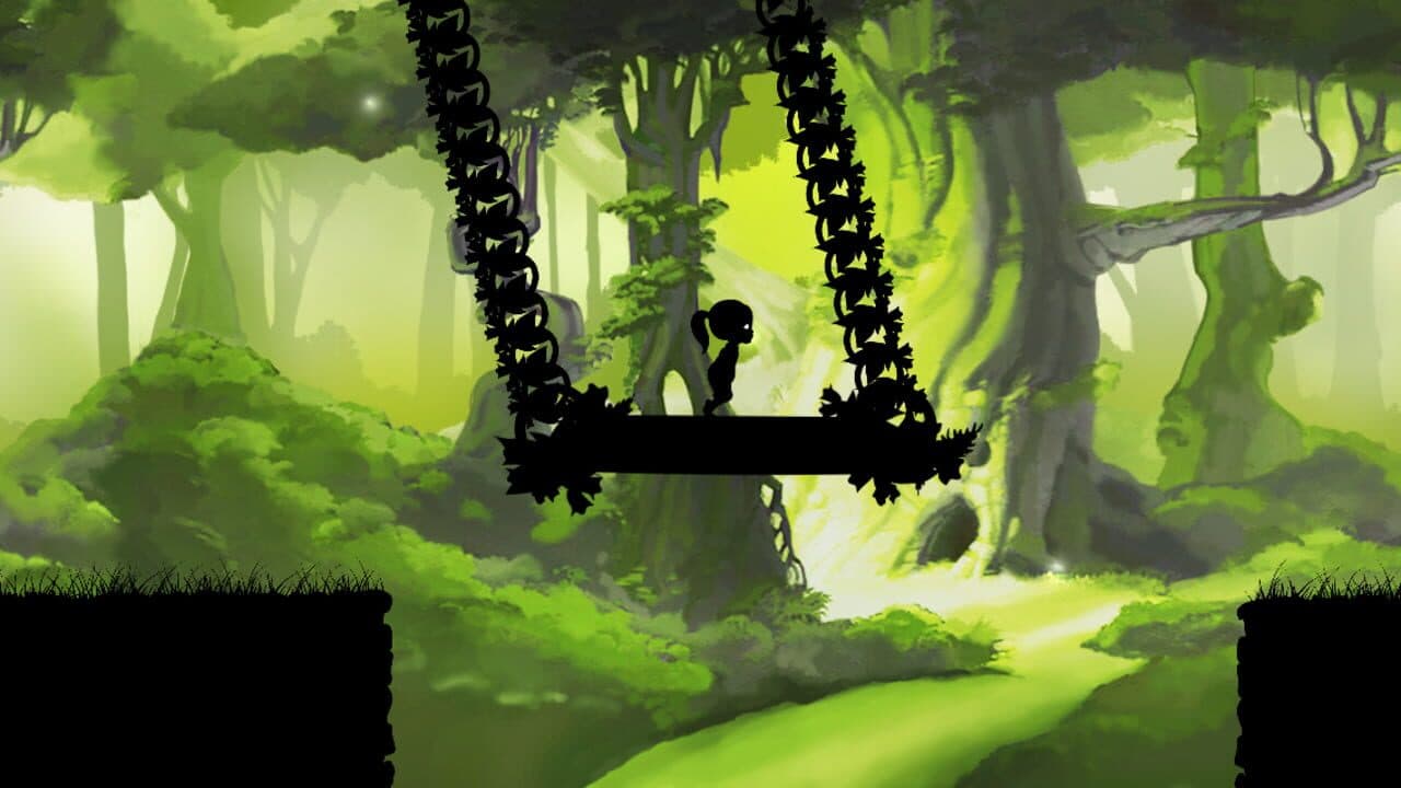 Dreamlike Worlds thumbnail 2