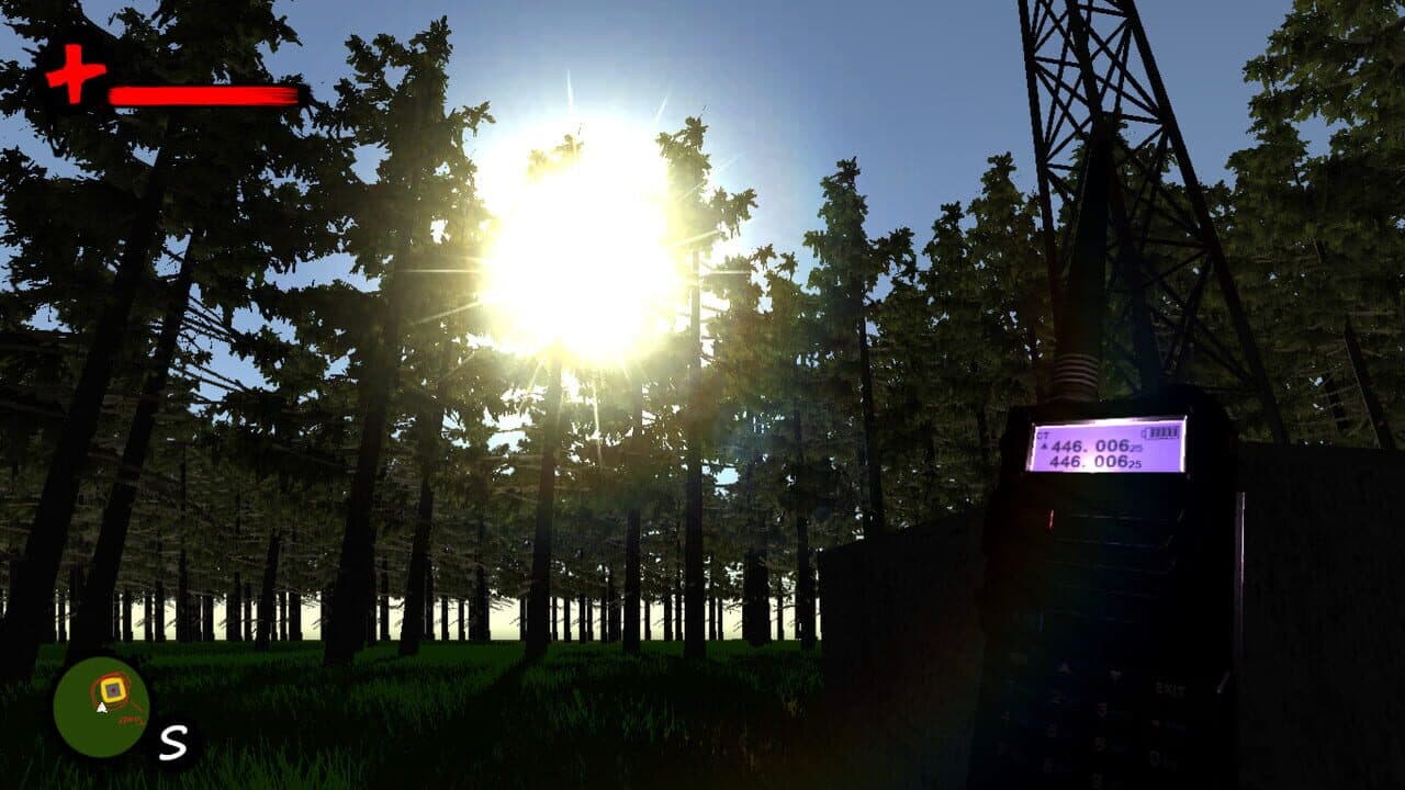 Into the Unknown thumbnail 4