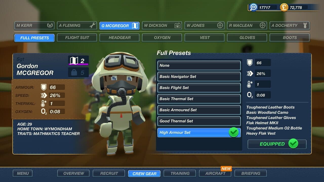 Bomber Crew thumbnail 4