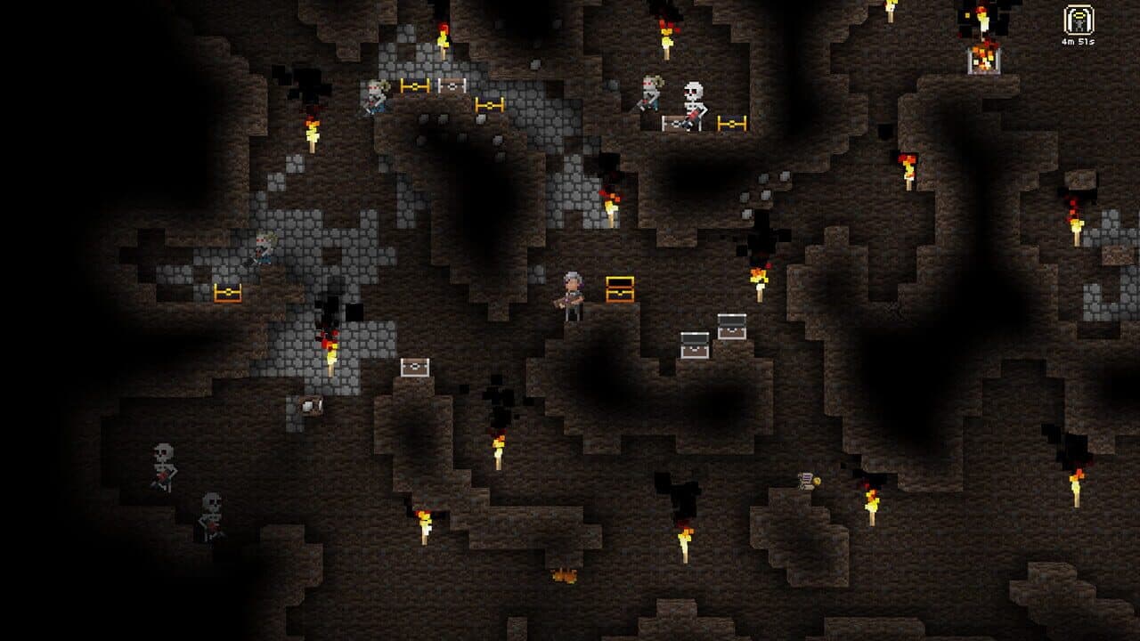 It Lurks Below thumbnail 2