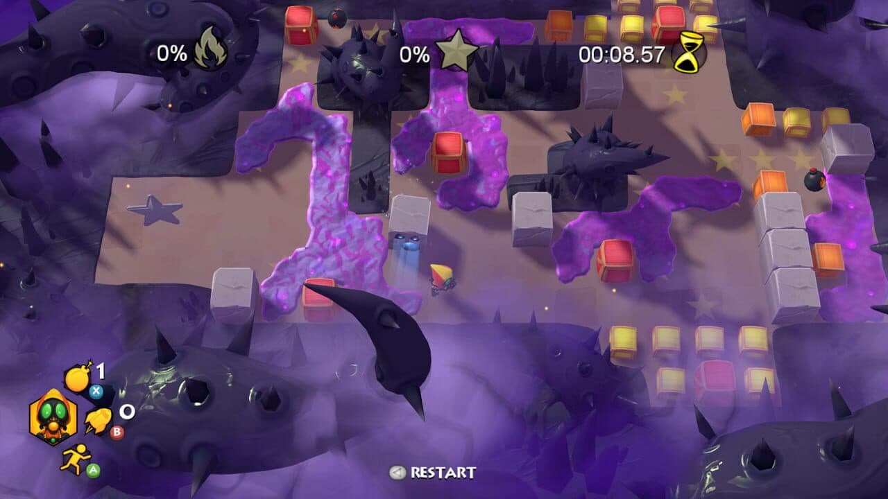 Burnstar thumbnail 2