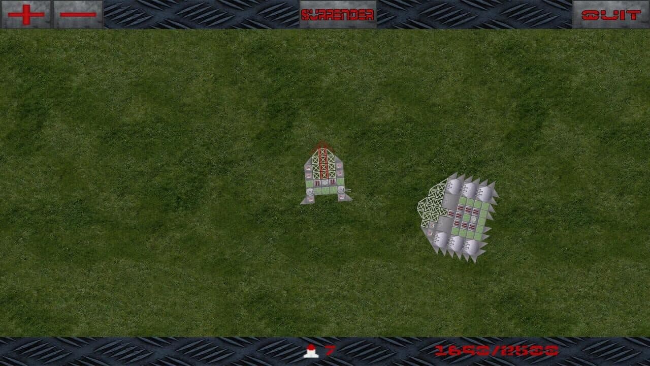 TankCraft thumbnail 5