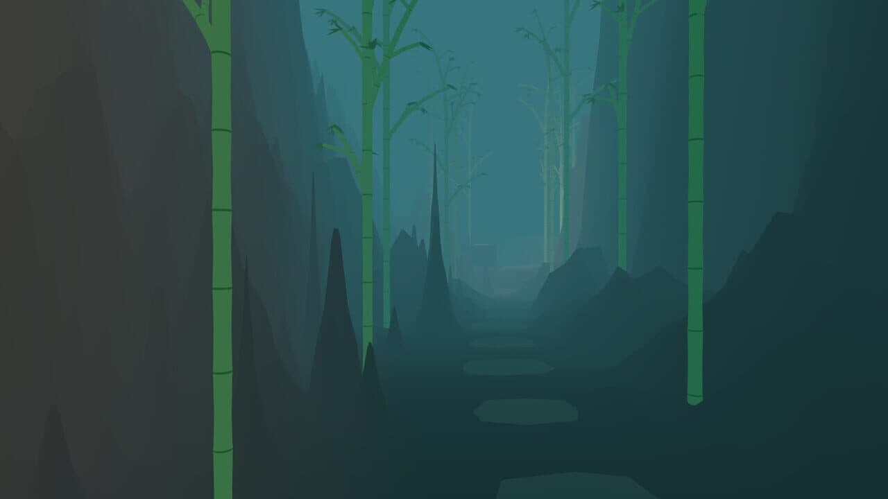 Kindled Cavern thumbnail 3
