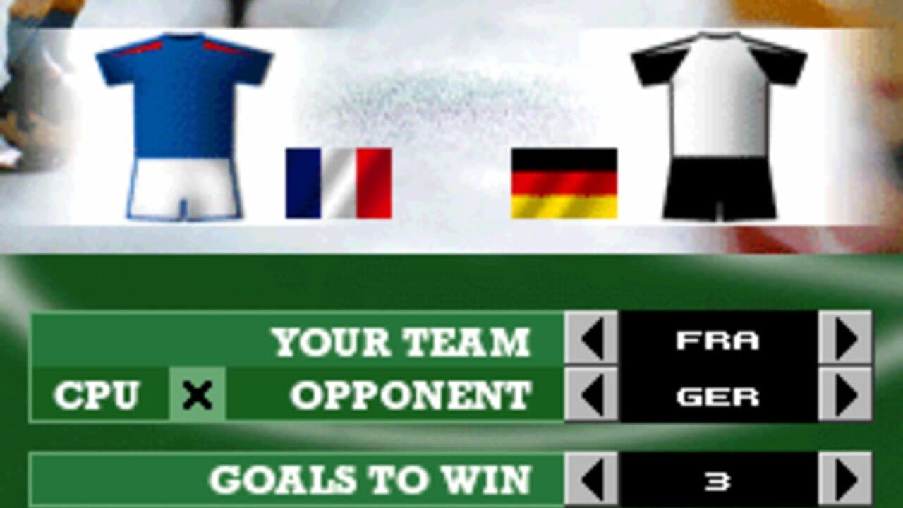 Goooooal Europa 2012 thumbnail 2