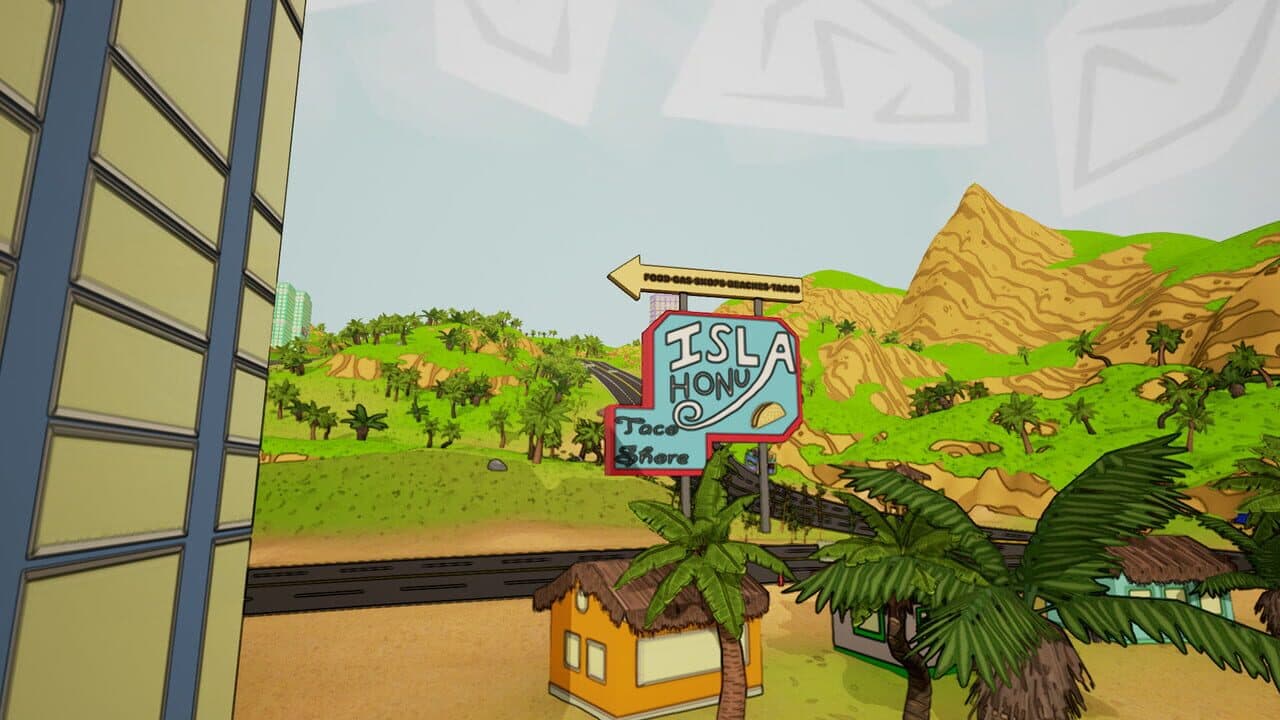 Tacopocalypse thumbnail 4