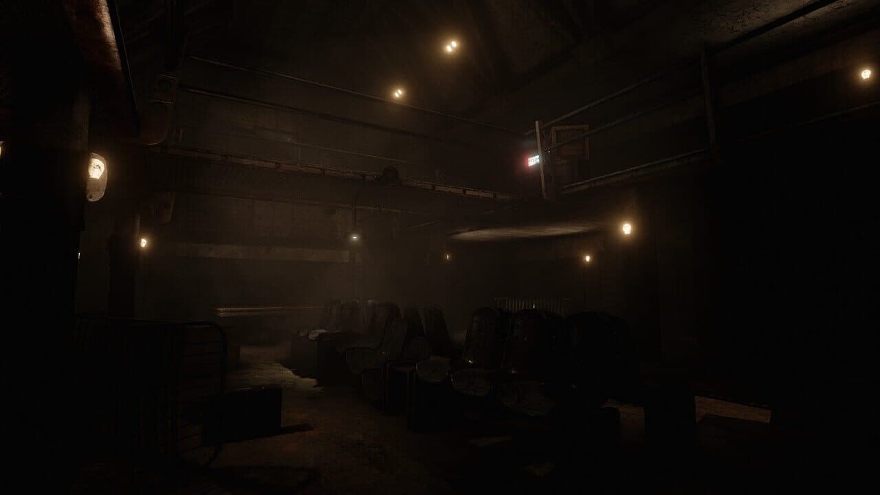 The Facility thumbnail 2