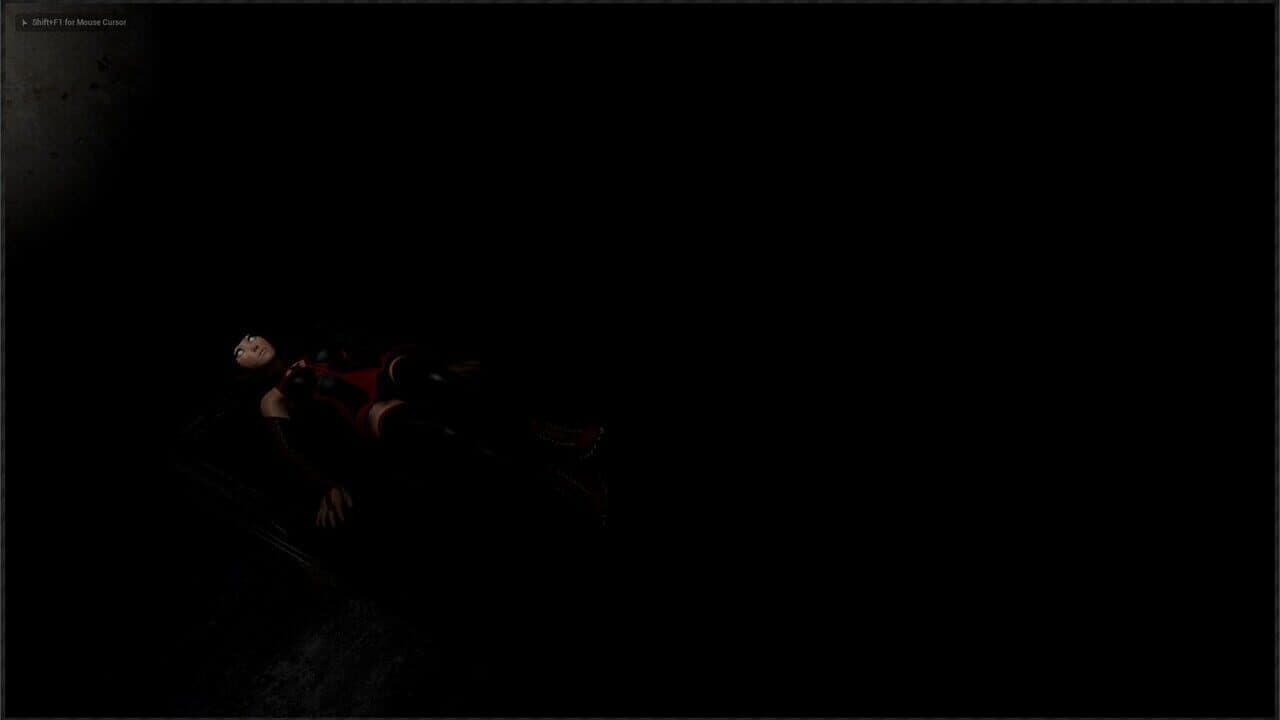Himiko screenshot 1