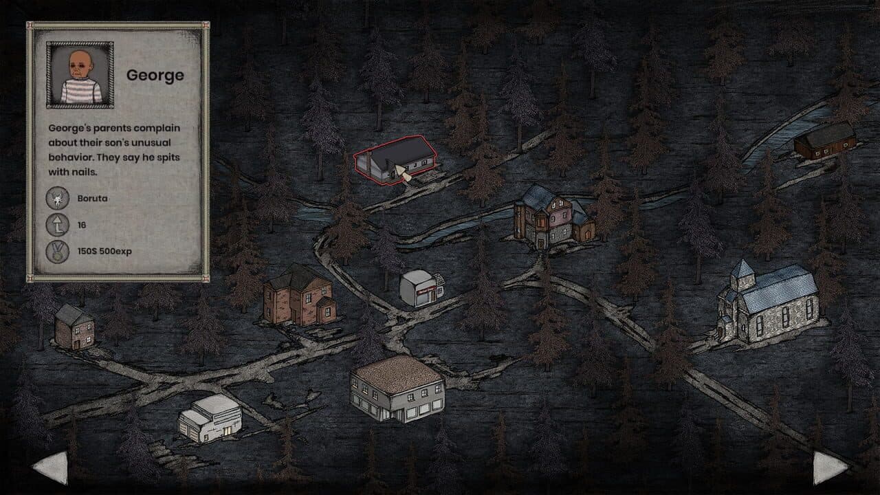 Priest thumbnail 3