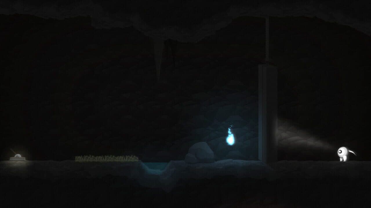Gates of Horn and Ivory thumbnail 3
