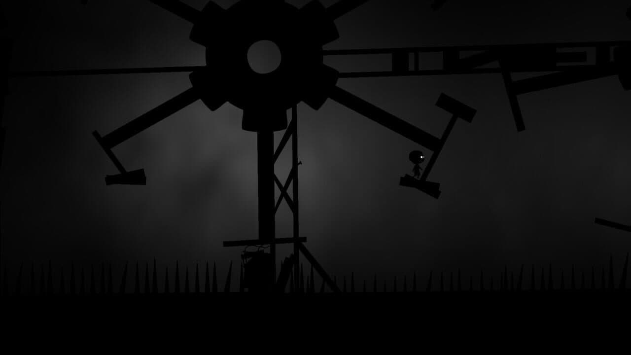 Aya's Journey thumbnail 5