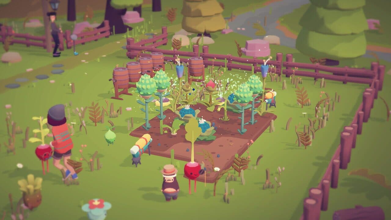 Ooblets thumbnail 4