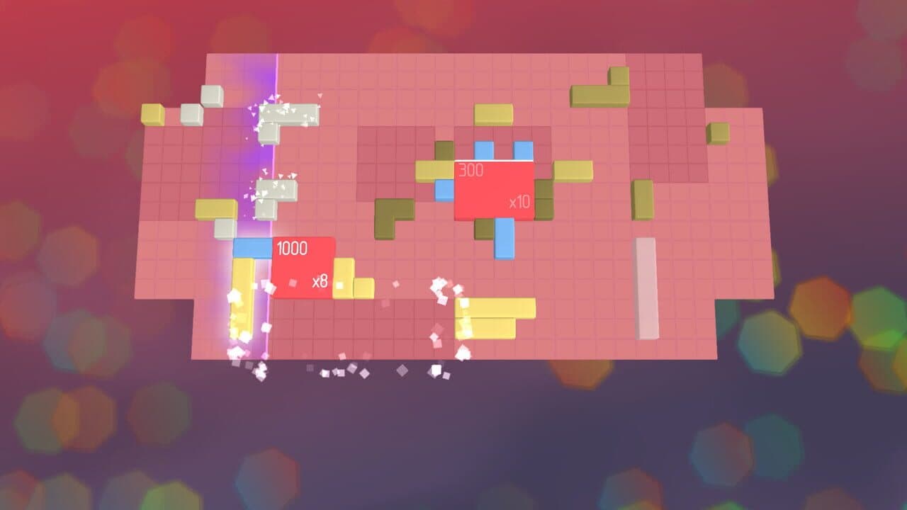Chime Sharp thumbnail 2