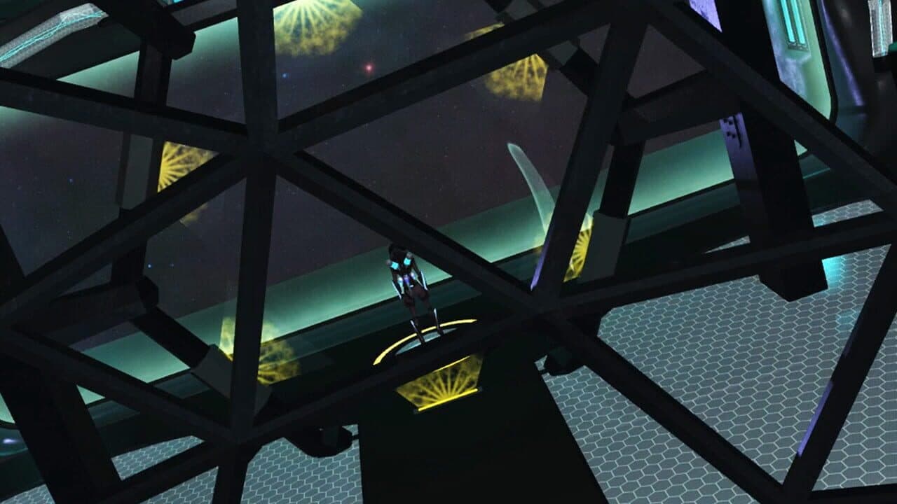 Dive: Starpath thumbnail 3