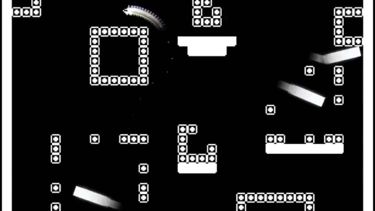 0000 thumbnail 2