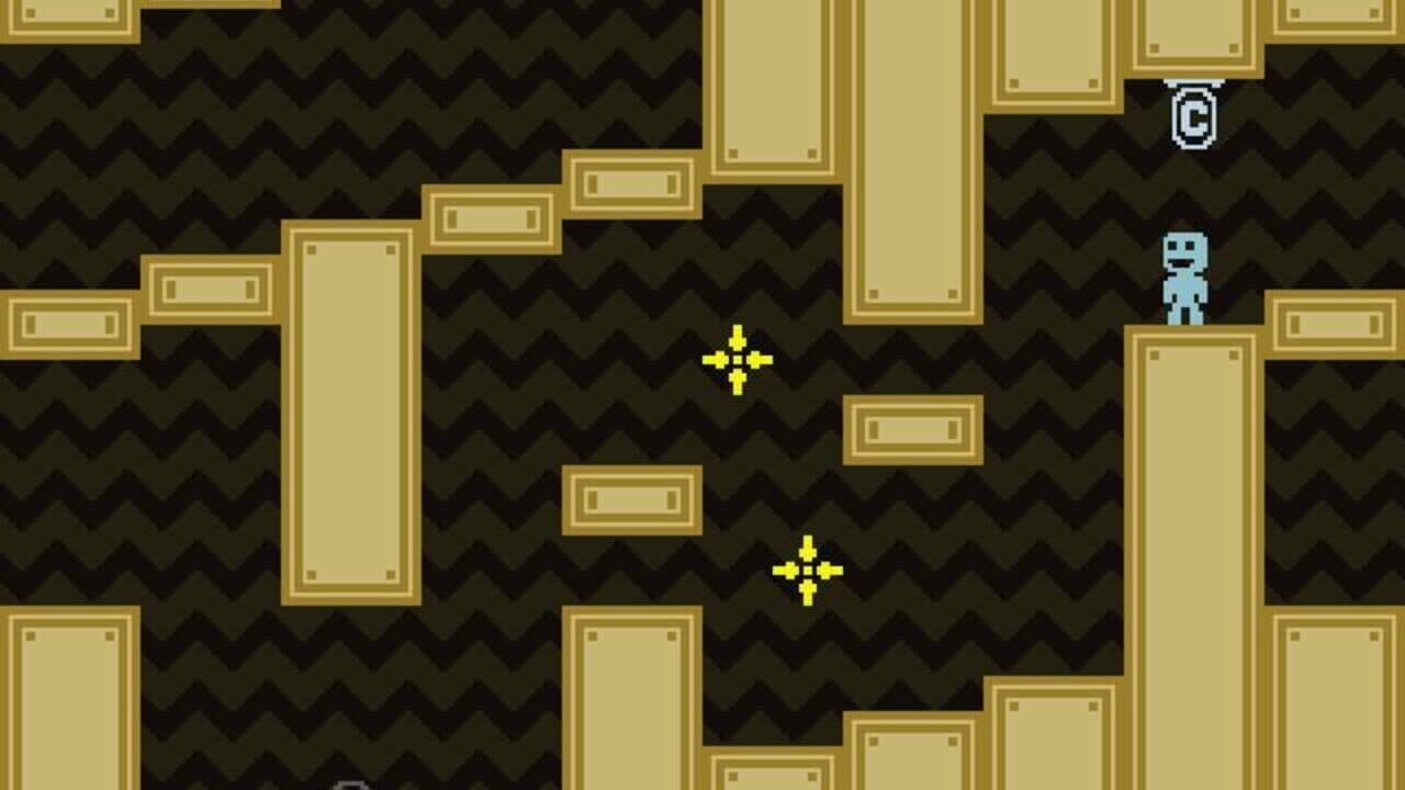 VVVVVV thumbnail 5
