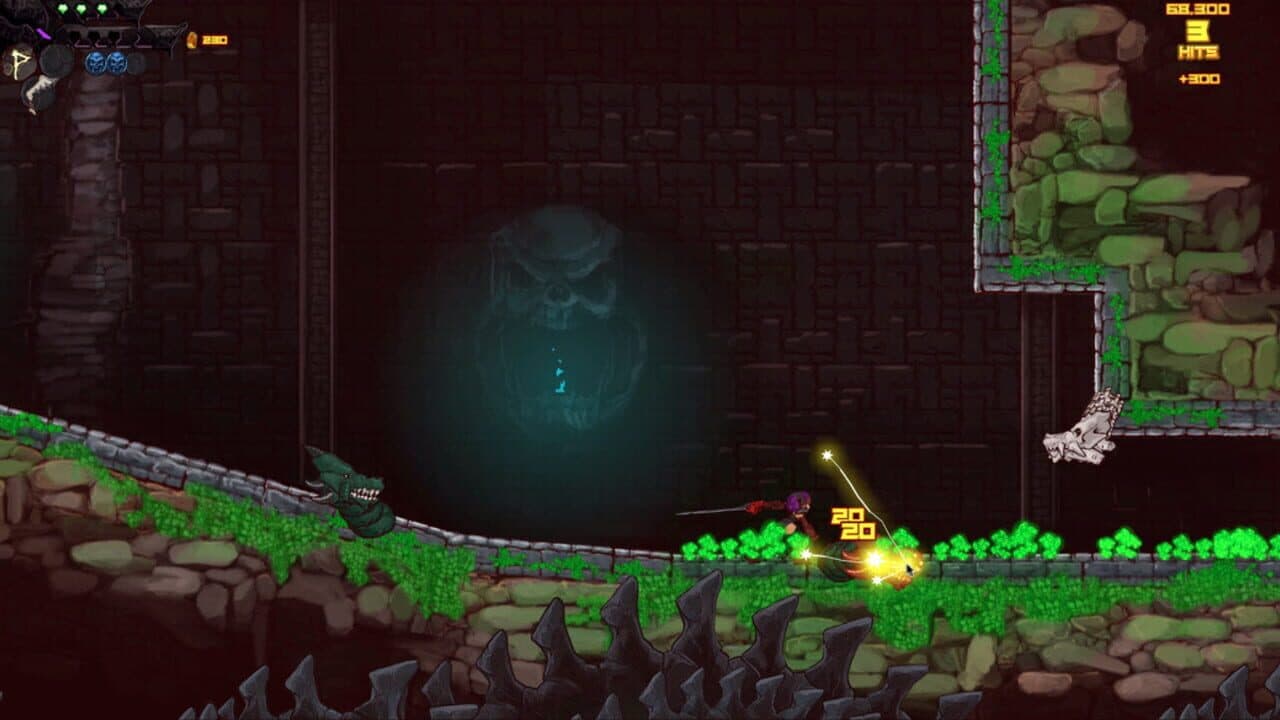 Tyrfing Cycle thumbnail 3