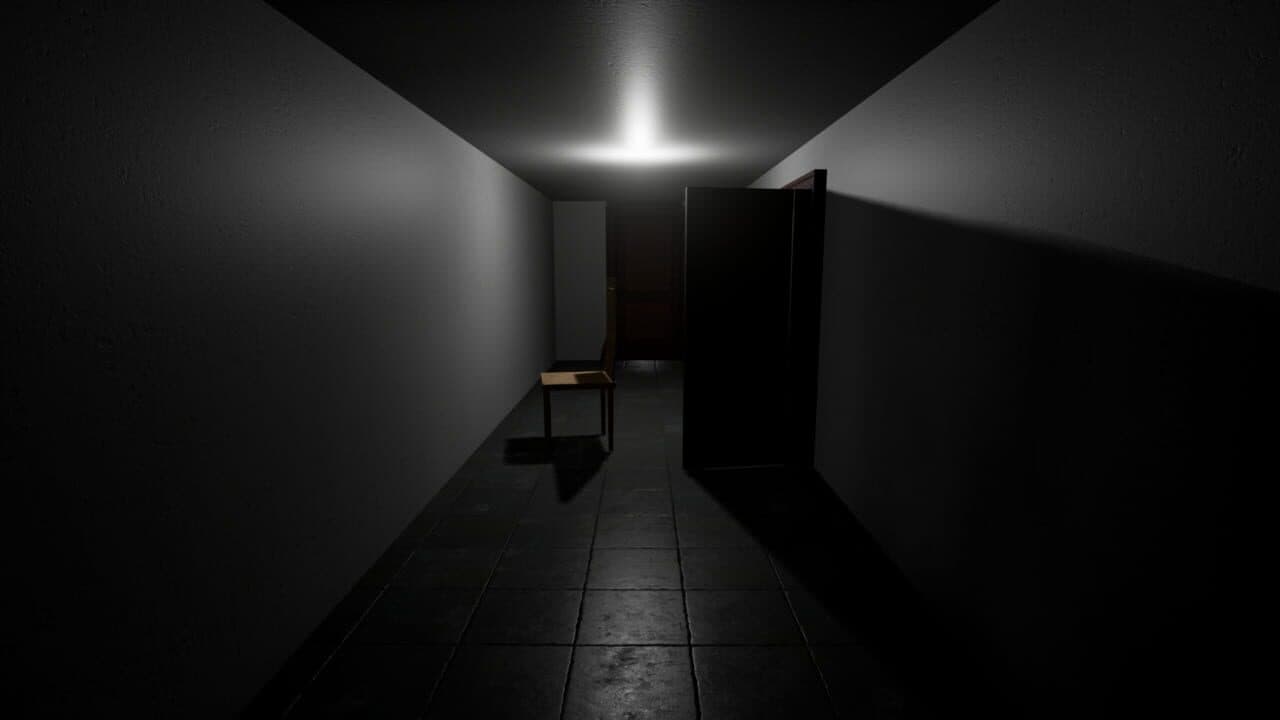 Floor screenshot 1