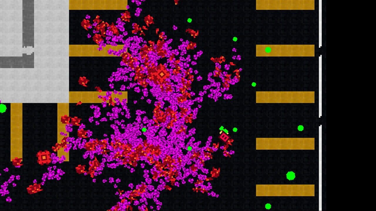 Attack of the Gooobers thumbnail 3