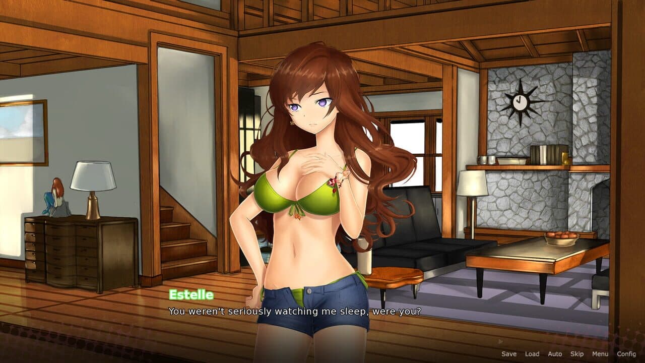 Catch Canvas thumbnail 4