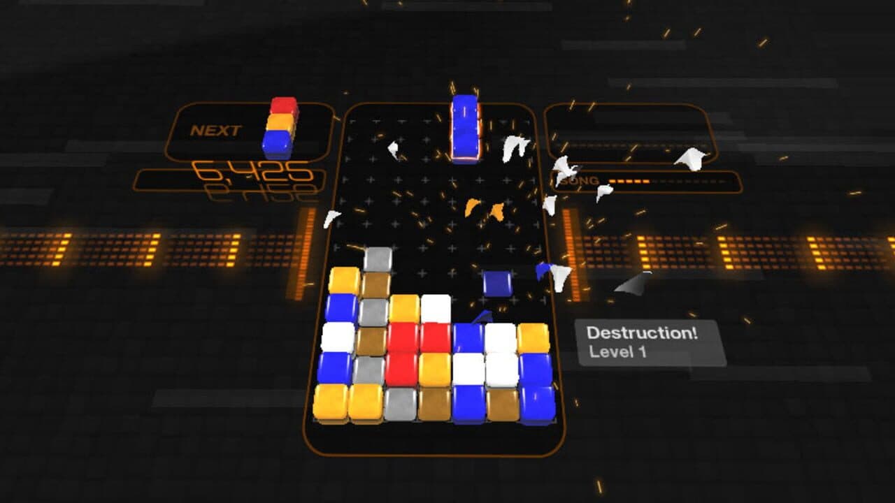 Groovin' Blocks thumbnail 3