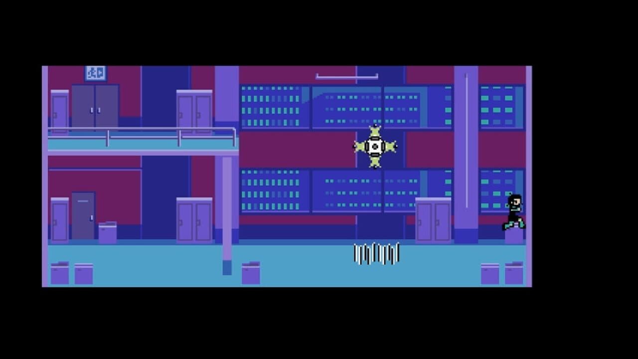 Hinedere Beat thumbnail 10