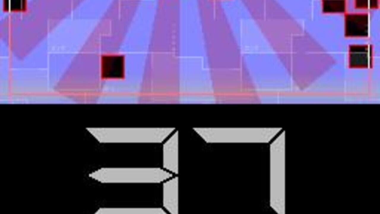 99Seconds thumbnail 7
