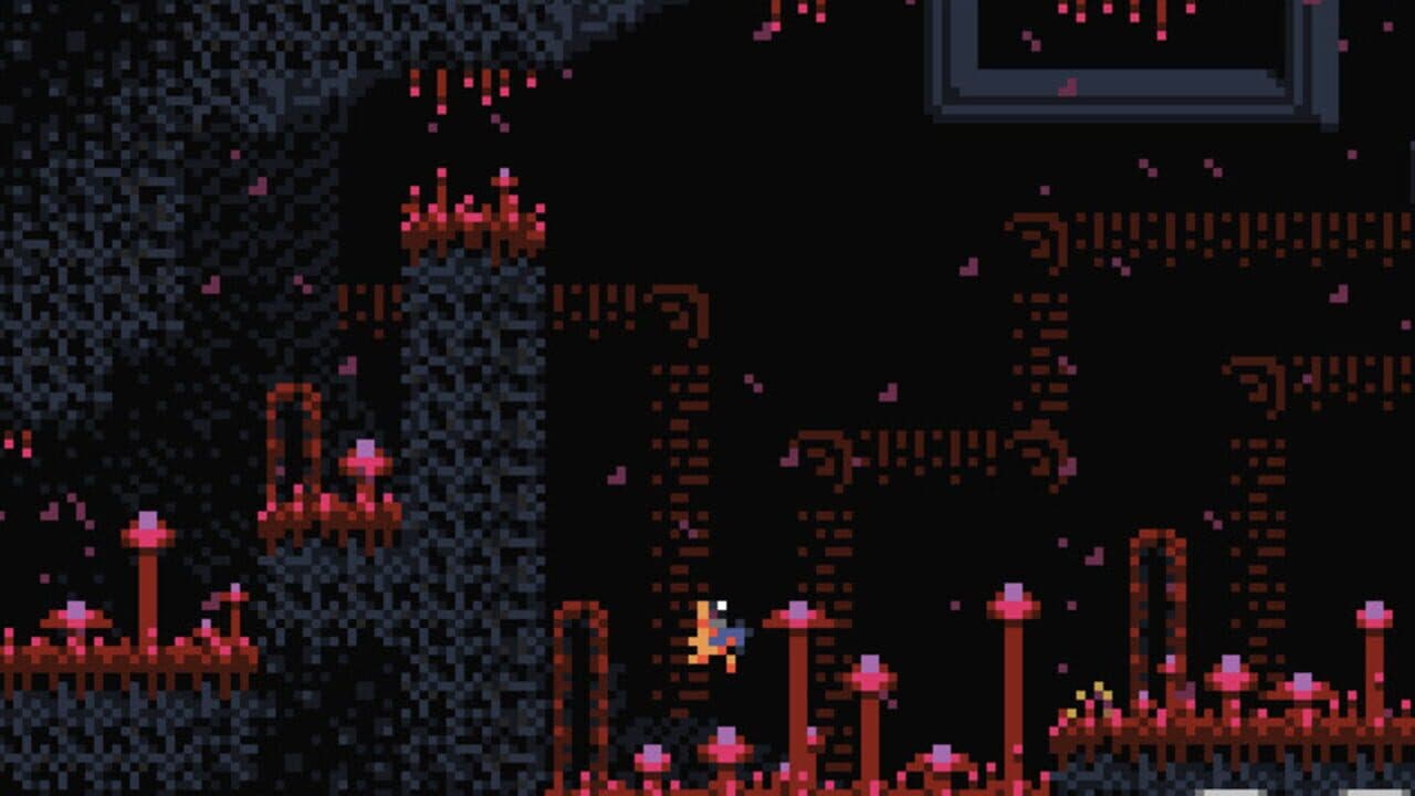 Environmental Station Alpha thumbnail 5