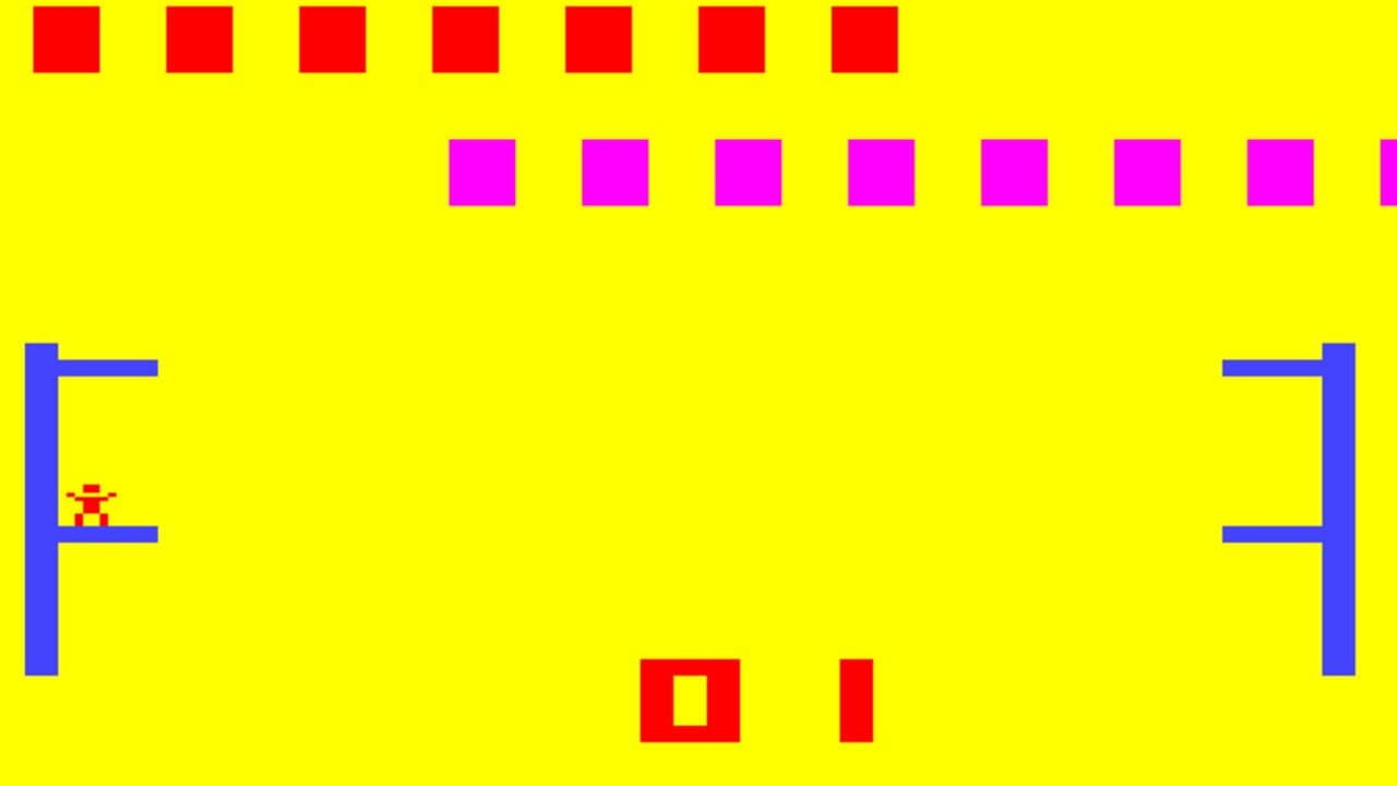 Circus Atari thumbnail 2