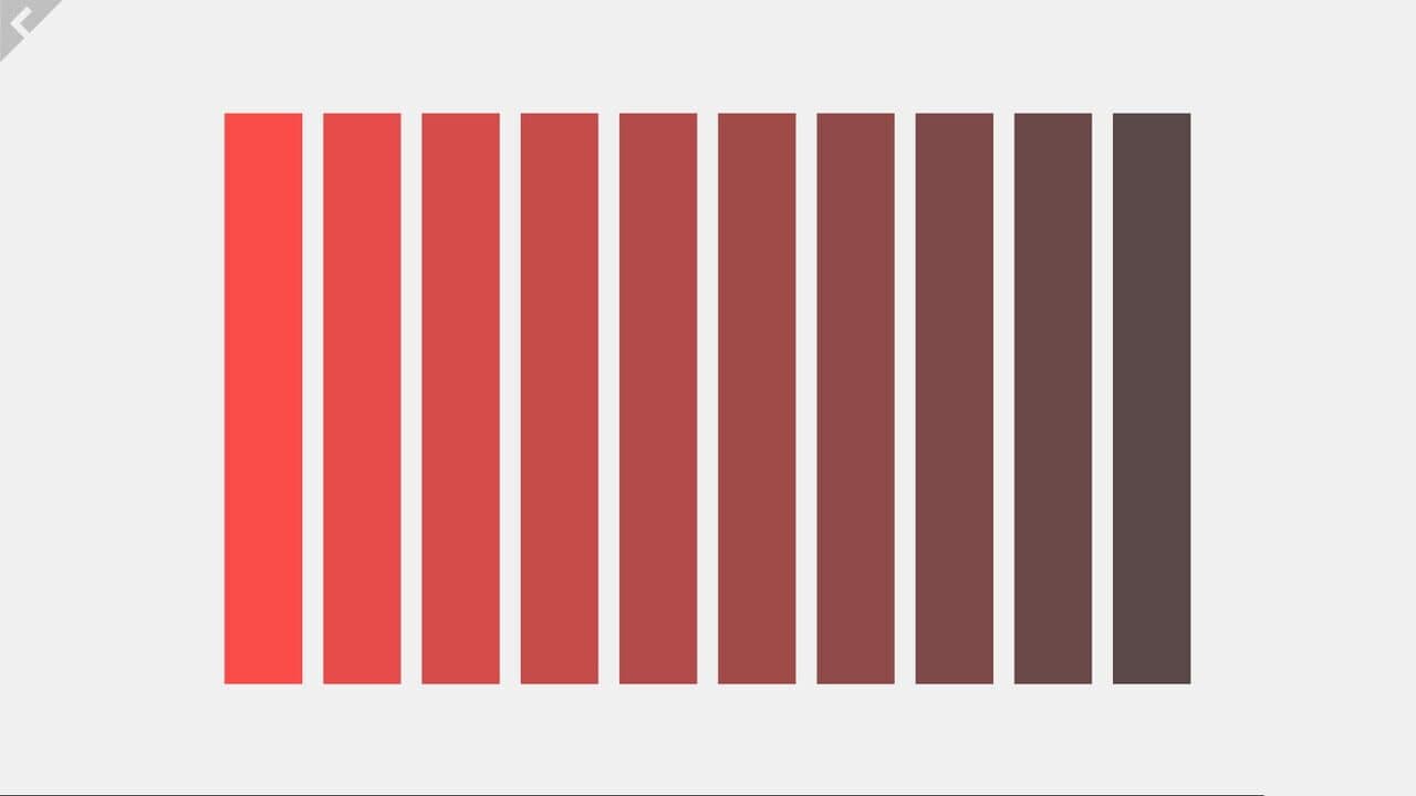 Color thumbnail 9