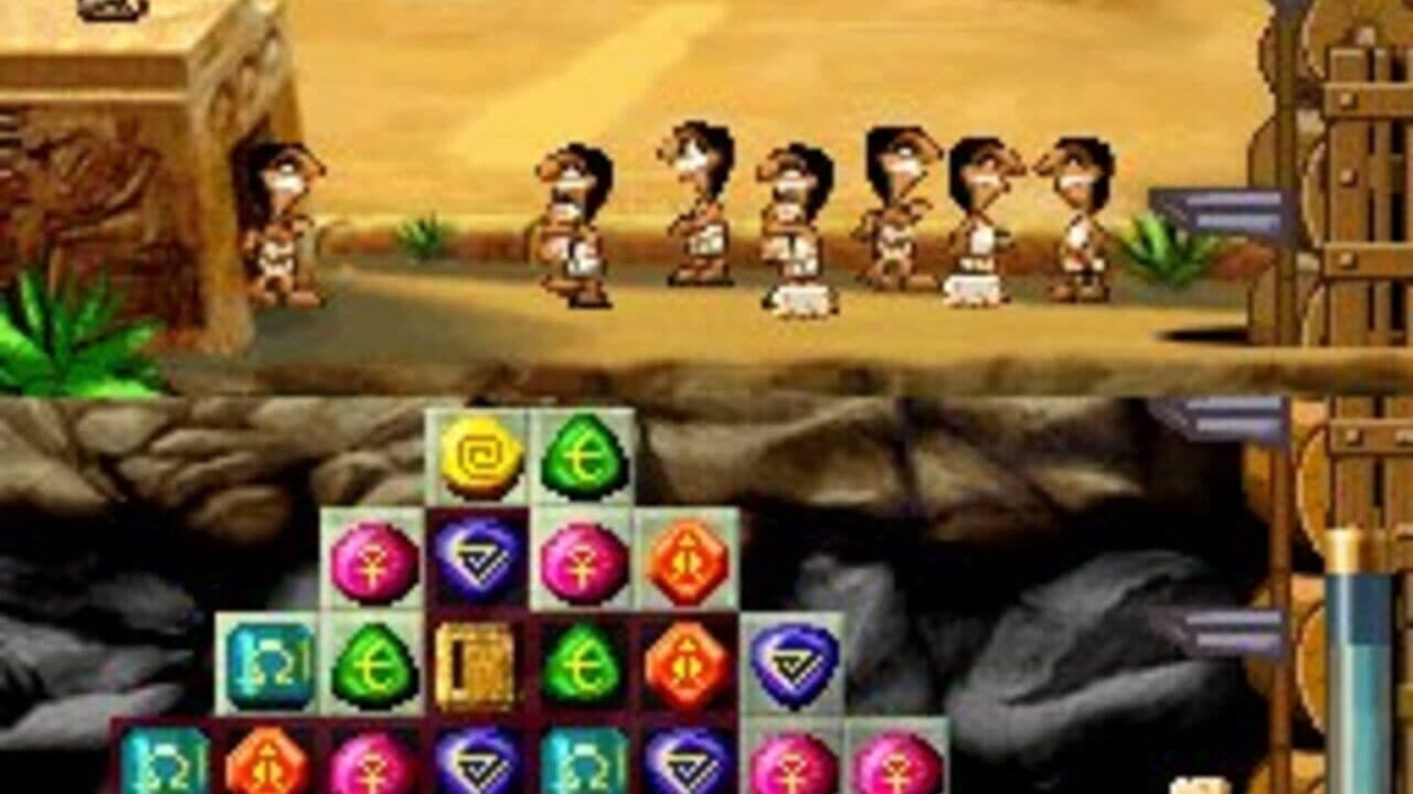 7 Wonders of the Ancient World thumbnail 2